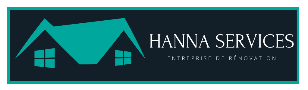 Hanna Services