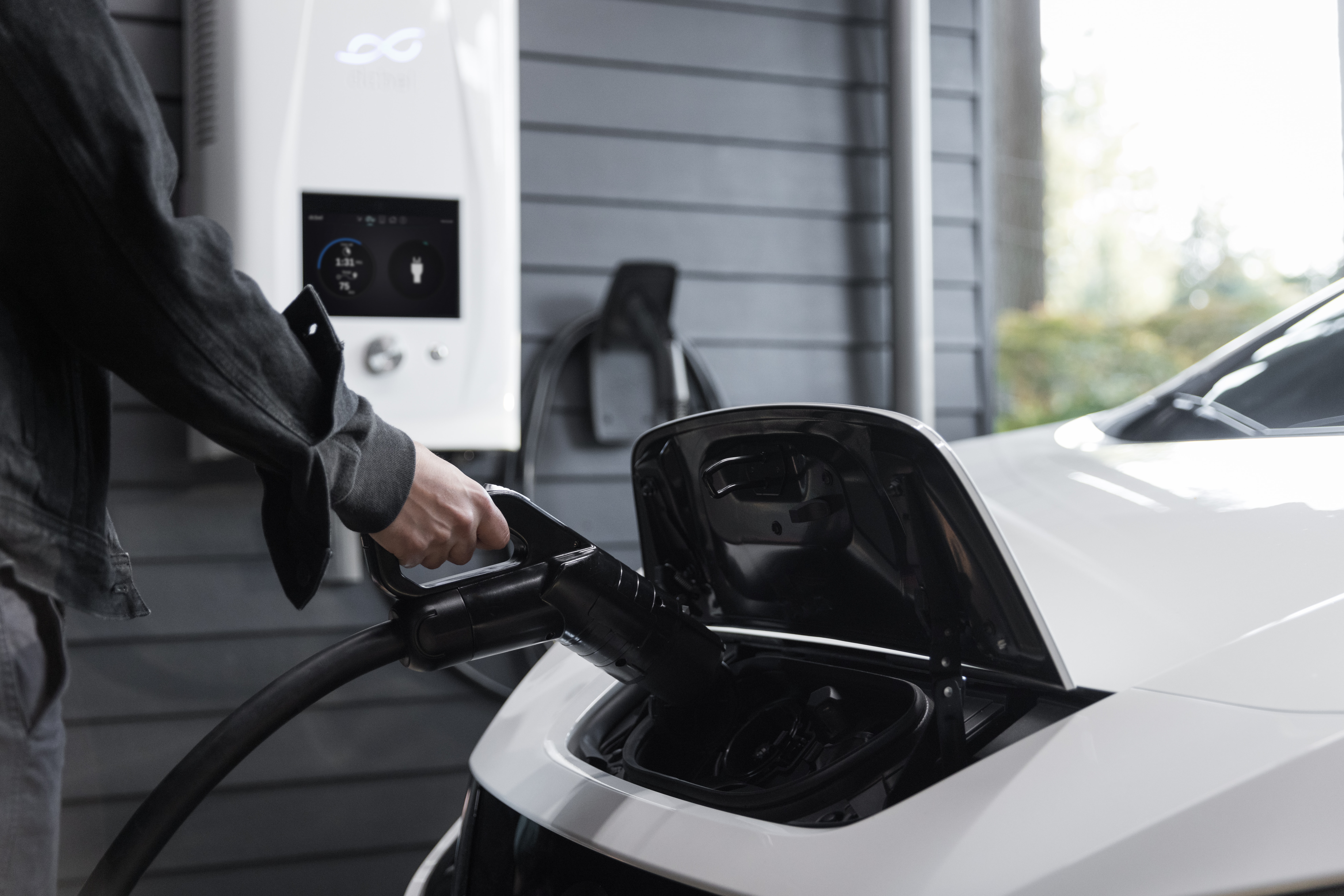 car elec